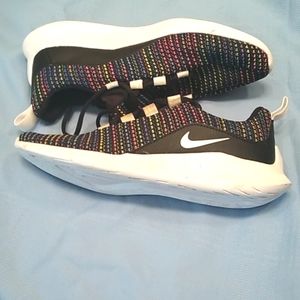 Nike Sportswear Gym Shoes